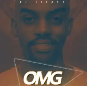 Dj Vitoto - OMG (Original mix)